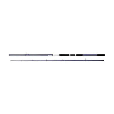 Lanseta Spinning Shakespeare Salt 302 10ft Mackerel 100-200g
