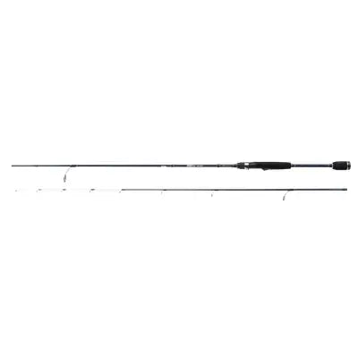 Lanseta Spinning Shakespeare Salt Xt Lrf 702 L - 5-15g