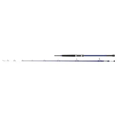 Lanseta Spinning Shakespeare Salt Uptide 902 - 6-10oz