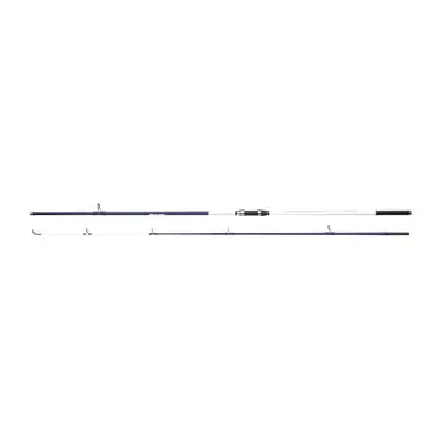 Lanseta Spinning Shakespeare Salt Surf 362 12ft- 4-6oz