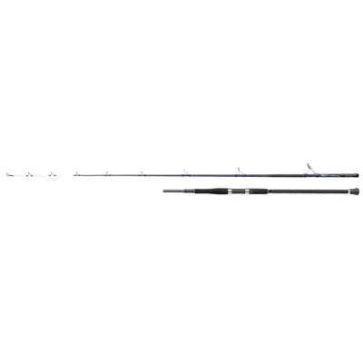 Lanseta Spinning Shakespeare Salt Xt Uptide 9ft6 5-10 Oz 1p1pcs