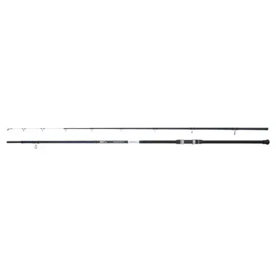 Lanseta Spinning Shakespeare Salt Xt Beachcaster 13ft 4-8 Oz 2pcs