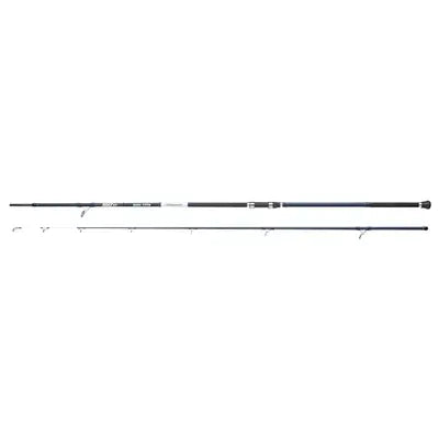 Lanseta Spinning Shakespeare Salt Xt Bass 11ft6 2-4oz 2pcs