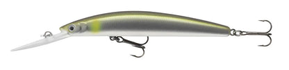 Vobler Daiwa Vobler Tn Double Clutch 75sp-G Ma