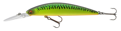 Vobler Daiwa Vobler Tn Current Master Dr 9,3cm/12g Firetiger