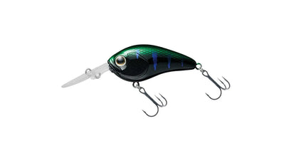 Vobler Daiwa Vobler Steez Crank 5,4cm/10,6g Monster Gil