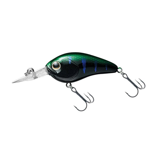 Vobler Daiwa Vobler Steez Crank 5,4cm/10,1g Monster Gil