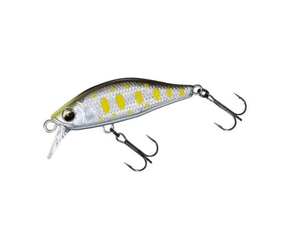 Vobler Daiwa Vobler Silver Creek Minnow Sinking 44s Yh Pa-Mark