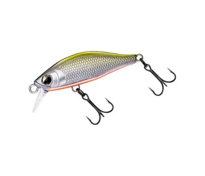Vobler Daiwa Vobler Silver Creek Minnow Sinking 44s Ts
