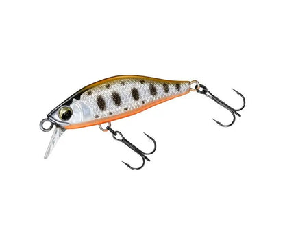 Vobler Daiwa Vobler Silver Creek Minnow Sinking 44s Keimura Yamame Ob