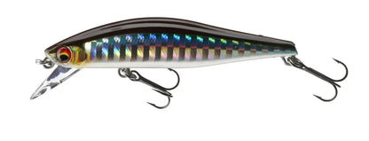 Vobler Daiwa Tn Wise Minnow 7,0cm/7,5g Kibinago