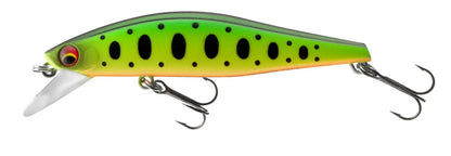 Vobler Daiwa Tn Wise Minnow 7,0cm/7,5g Firetiger