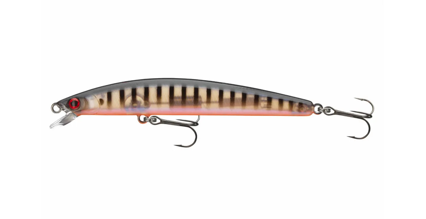 Vobler Daiwa Tn Minnow 95sp 9,5cm/9,5g Kibinago