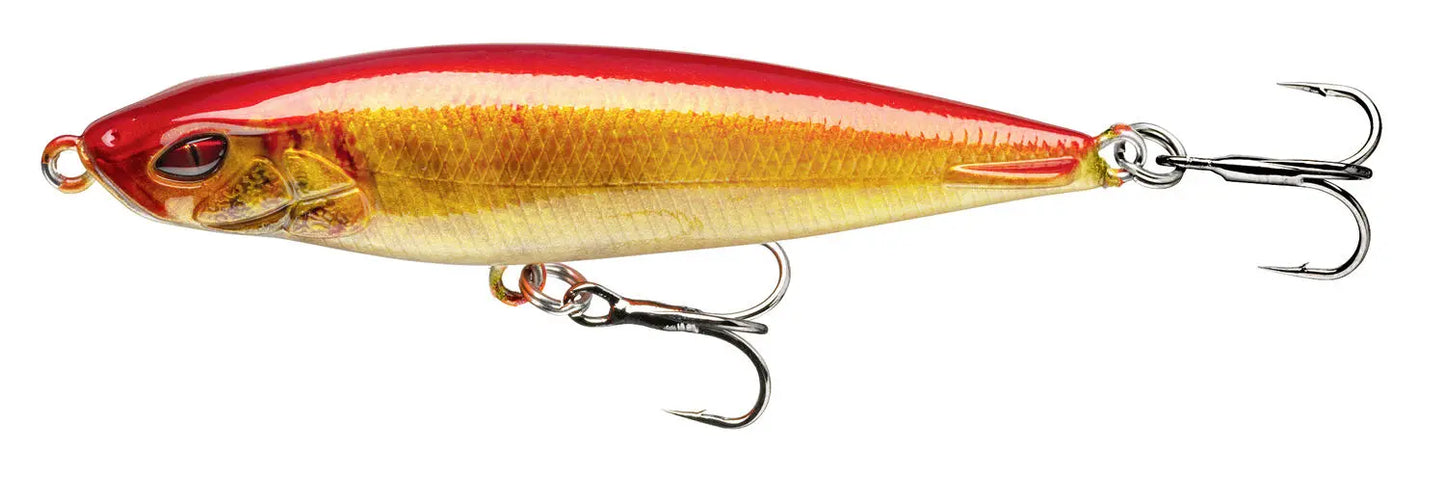 Vobler Daiwa Prorex Pencil Fl 6,5cm/5,8g Orange Bleak