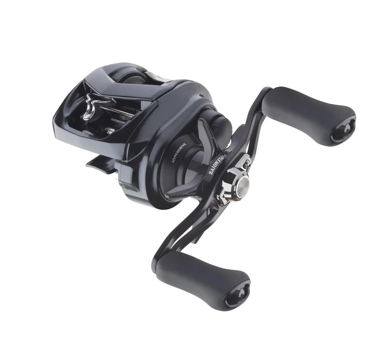 Multiplicator Daiwa Tatula Sv Tw 70hl 7rul/80m/026/7,1:1