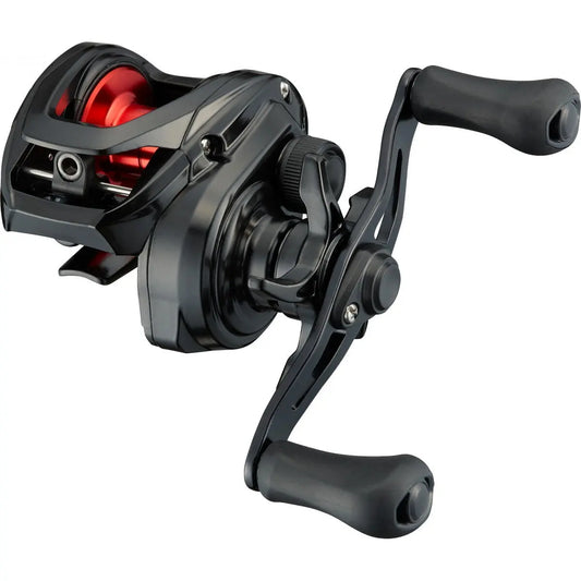Multiplicator Daiwa Multipl.pr 100l 3rul/110mx030mm/6,3:1