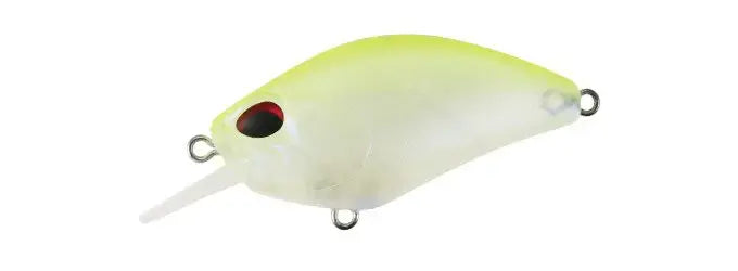 DUO REALIS CRANK 55SR KABUKI 5.5cm 10gr CCC3028 Ghost Chart