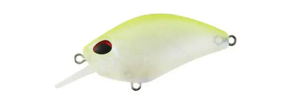 DUO REALIS CRANK 55SR KABUKI 5.5cm 10gr CCC3028 Ghost Chart