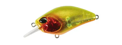 DUO REALIS CRANK 55SR KABUKI 5.5cm 10gr ADA3121 Phoenix