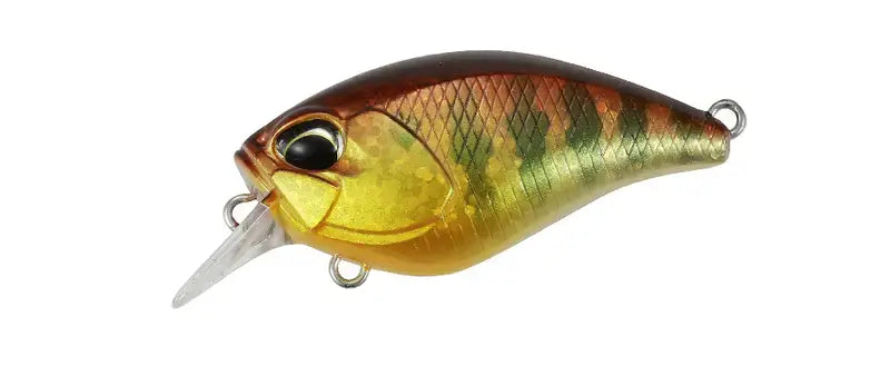 DUO REALIS CRANK MID ROLLER 40F 4cm 5.3gr AOA3503 Komochi Gill