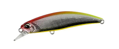 DUO SPEARHEAD RYUKI 60S 6cm 6.5gr MCC4065 Metal Clown GB