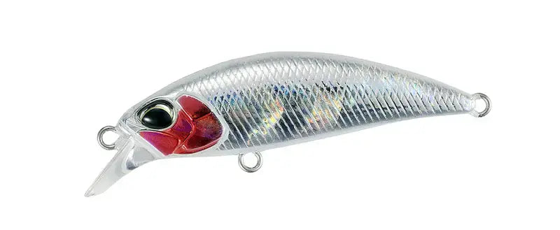 DUO SPEARHEAD RYUKI 45S SW 4.5cm 4gr ADA0088 Prism Ivory