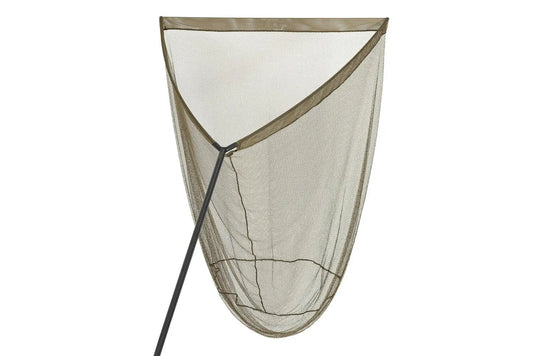 Korda Minciog Kaizen Green Net 42inch / 106cm