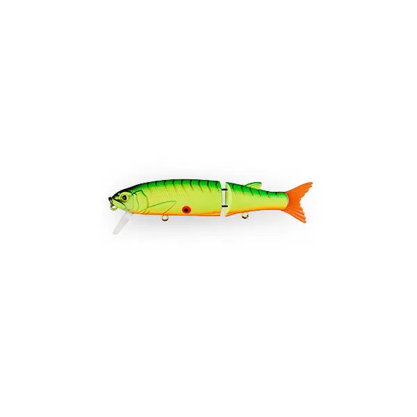 Vobler STRIKE PRO XX VOBLER STRIKE PRO GLIDER 10,5CM/14,4G (SP)