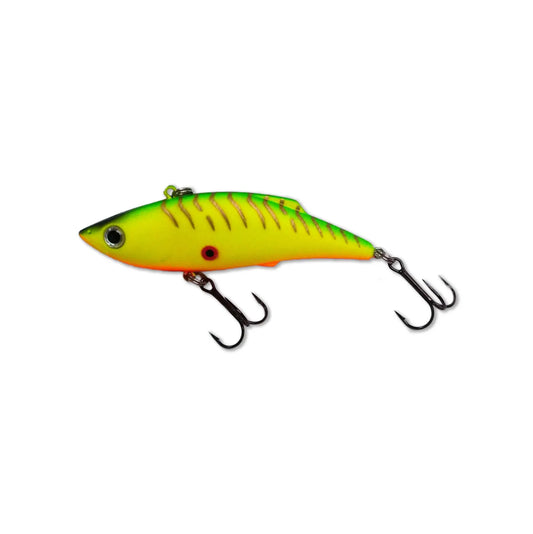 Vobler STRIKE PRO VOBLER STRIKE PRO RATTLE-N-SHAD 7,5CM/11G