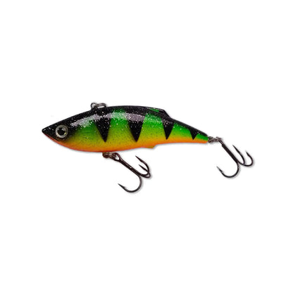 Vobler STRIKE PRO VOBLER STRIKE PRO RATTLE-N-SHAD 7,5CM/11G