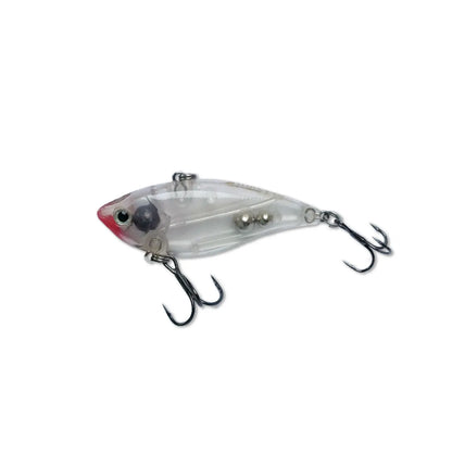 Vobler STRIKE PRO VOBLER STRIKE PRO HUSKY VIBE 6CM/8,7G