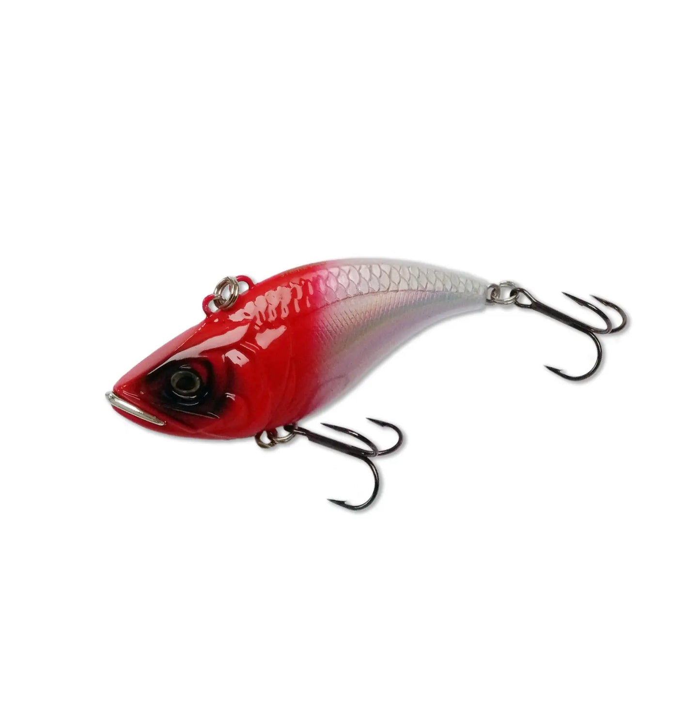 Vobler STRIKE PRO VOBLER STRIKE PRO FLAP JACK 7,5CM/21,8G