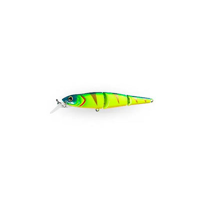 Vobler STRIKE PRO VOBLER STRIKE PRO 9CM/12G