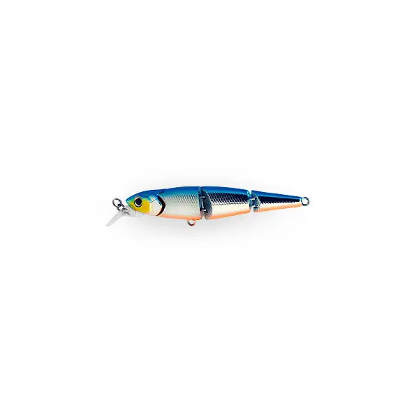 Vobler STRIKE PRO VOBLER STRIKE PRO 9CM/12G