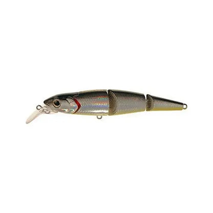 Vobler STRIKE PRO VOBLER STRIKE PRO 9CM.12G FLYING FISH JOINT