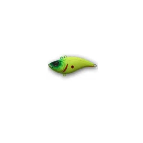 Vobler STRIKE PRO VOBLER STRIKE PRO 9CM. 31,6G FLAP JACK