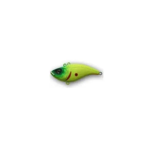 Vobler STRIKE PRO VOBLER STRIKE PRO 7,5CM.21,8G FLAP JACK.