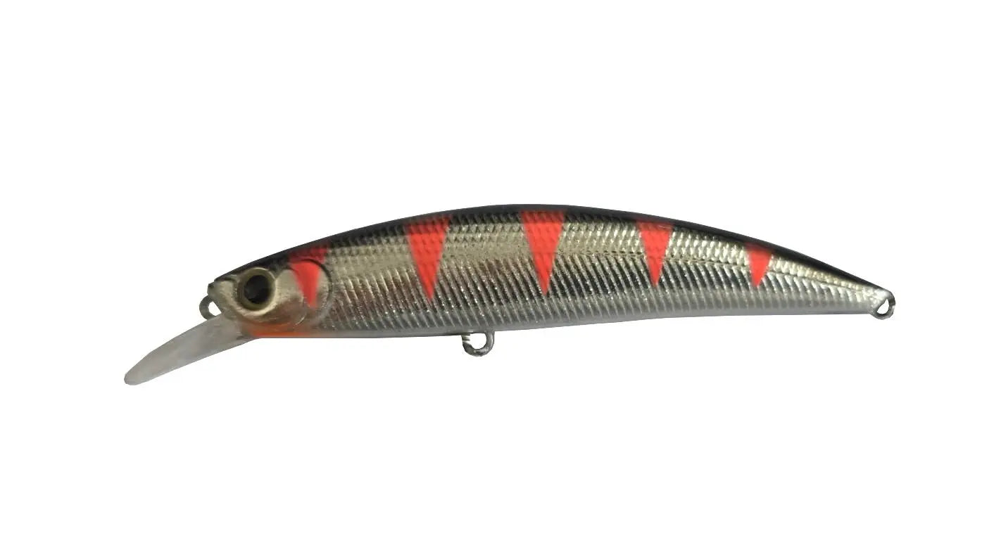 Vobler STRIKE PRO VOBLER SKINNY MINI 9,5CM/15G (SAM)