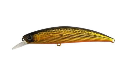Vobler STRIKE PRO VOBLER SKINNY MINI 9,5CM/15G (SAM)