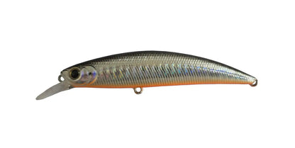 Vobler STRIKE PRO VOBLER SKINNY MINI 9,5CM/15G