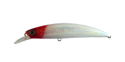 Vobler STRIKE PRO VOBLER SKINNY MINI 9,5CM/15G