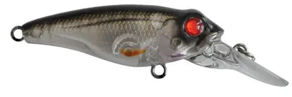 Vobler STRIKE PRO VOBLER PYGMY 4CM/2,5G