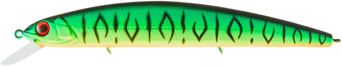 Vobler STRIKE PRO VOBLER MONTERO 13,0CM/20,6G