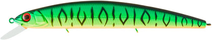 Vobler STRIKE PRO VOBLER MONTERO 13,0CM/20,6G