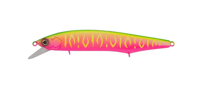 Vobler STRIKE PRO VOBLER INTRIGER 12,4CM/20,4G