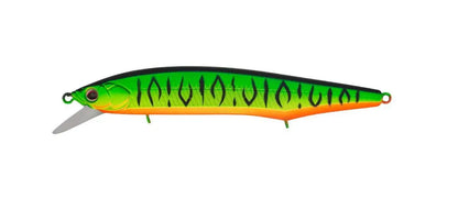 Vobler STRIKE PRO VOBLER INTRIGER 12,4CM/20,4G