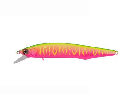 Vobler STRIKE PRO VOBLER INTRIGER 10,5CM/15,7G