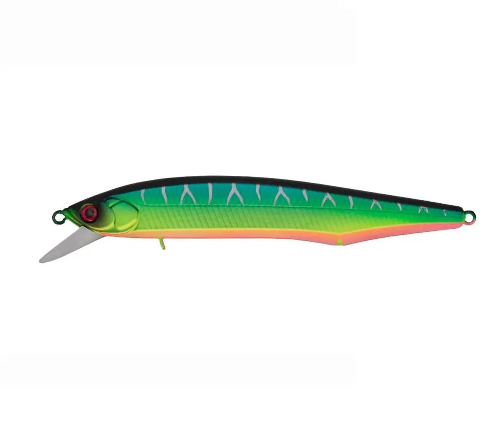 Vobler STRIKE PRO VOBLER INTRIGER 10,5CM/15,7G