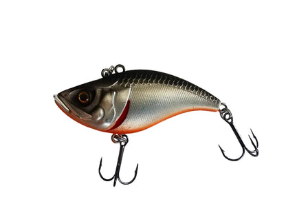 Vobler STRIKE PRO VOBLER FLAP JACK 6,5CM/13,6G