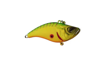 Vobler STRIKE PRO VOBLER FLAP JACK 6,5CM/13,6G